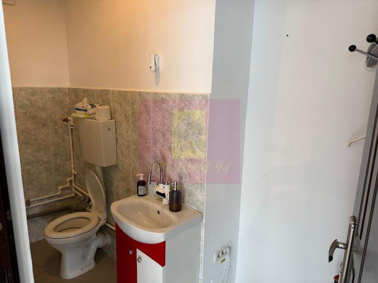 Headquarters Opportunity | Clădire Corporate 560+ mp | Theodor Pallady