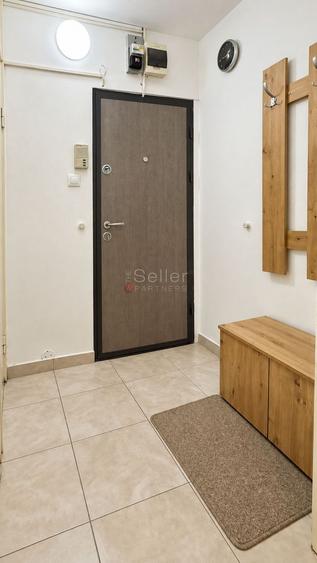 Apartament 3 Camere | Zona Garii