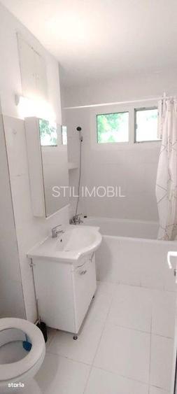 Apartament 2 Camere Semidecomandat – Podu Roș (Cantemir), Iași - 7