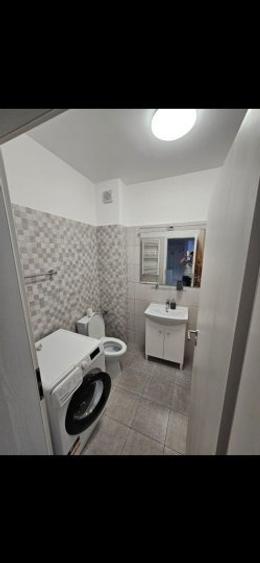 Apartament 2 camere BERCENI. Centrala proprie si Loc de parcare inclus