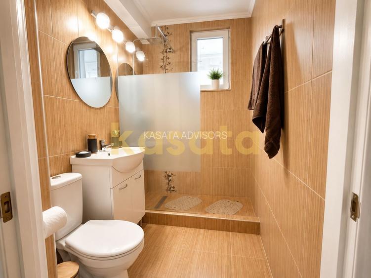 OPORTUNITATE | APARTAMENT 2 CAMERE | V.LUMINOASA | METROU | ETAJ 5/10 - 5