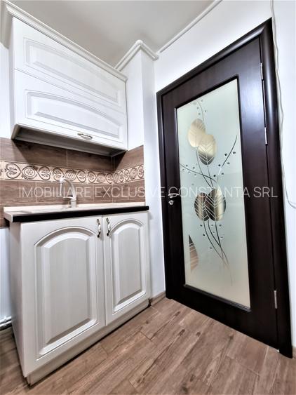 Inel 1 Apartament 2 Camere Decomandat Gaze Termen Lung Contract - 21