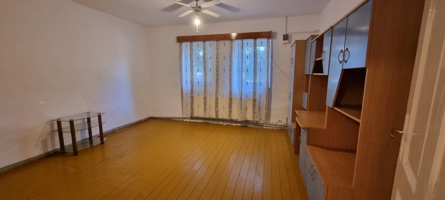 Vând casă Vojvoda Stepa Serbia