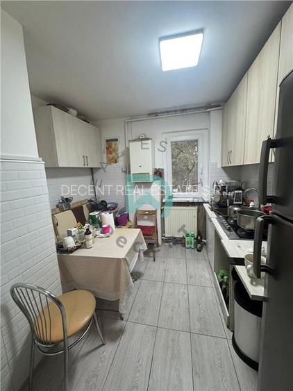 Apartament 2 camere Astra, Brasov - 8