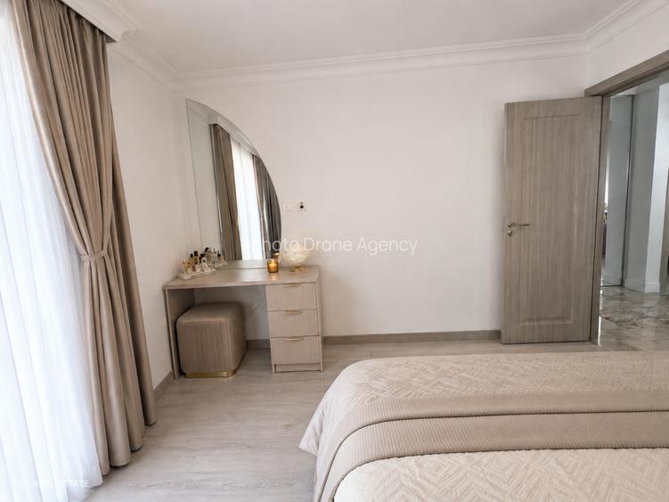 Vilă P+1 în Pantelimon | 4 camere | Complet mobilată și utilată - 18