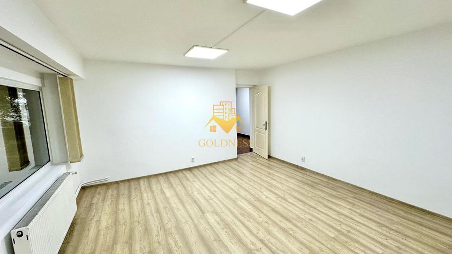 2 camere pe Nicolae Titulescu,Gheorgheni, Interservisan, Piața Cipariu
