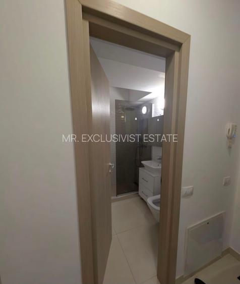 Apartament 2 camere Pet Friendly Grozăvești Politehnica Regie in Novum Invest - 19