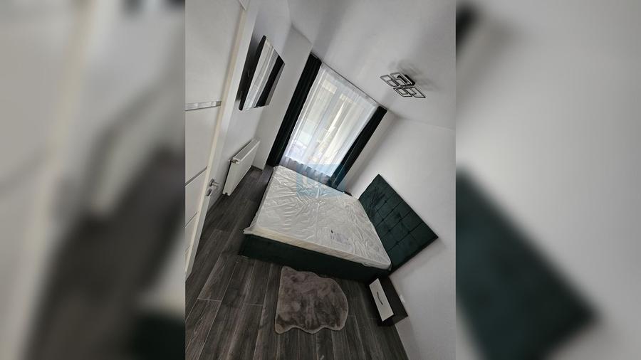 Apartament 2 camere decomandat bloc nou in Grigorescu!