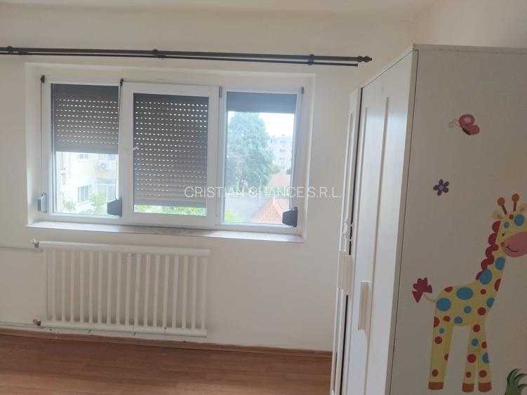 40645  Apartament 2 camere Anda - 8