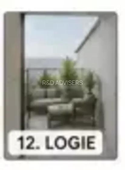 Apartament exclusivist 4 camere sut 245,65mp, Herăstrău, Bloc nou - 12