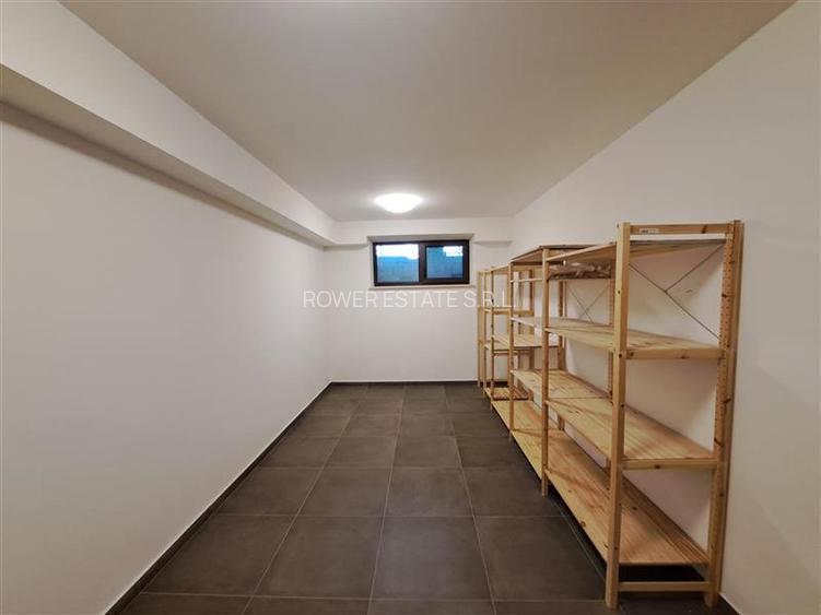 Casa tip Duplex, 200 mp utili, situata in cartierul Europa! - 16