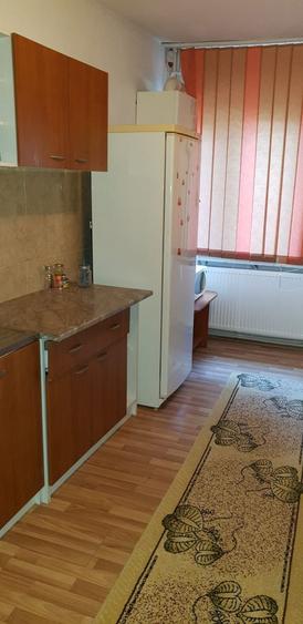 ✨ Apartament 2 camere | Zona Comisariat – vis-a-vis de Sala Polivalent