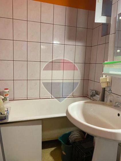 Cabinet stomatologic complet utilat – de închiriat zona Piata Sudului