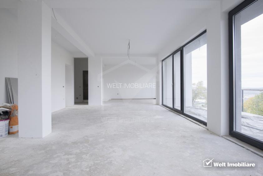 Duplex modern si elegant in Feleacu – la doar 15 minute de Cluj-Napoca - 15