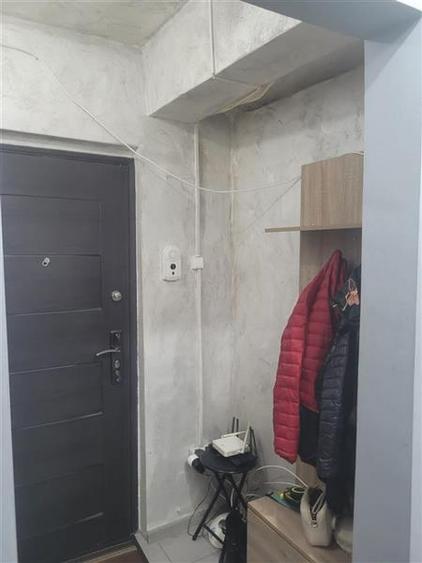 Apartament 2 camere decomandat zona Mioritei