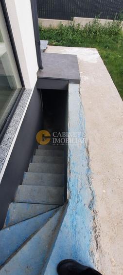 🏡 Vilă Premium Valea Adâncă, Zona 5 Drumuri 🏡