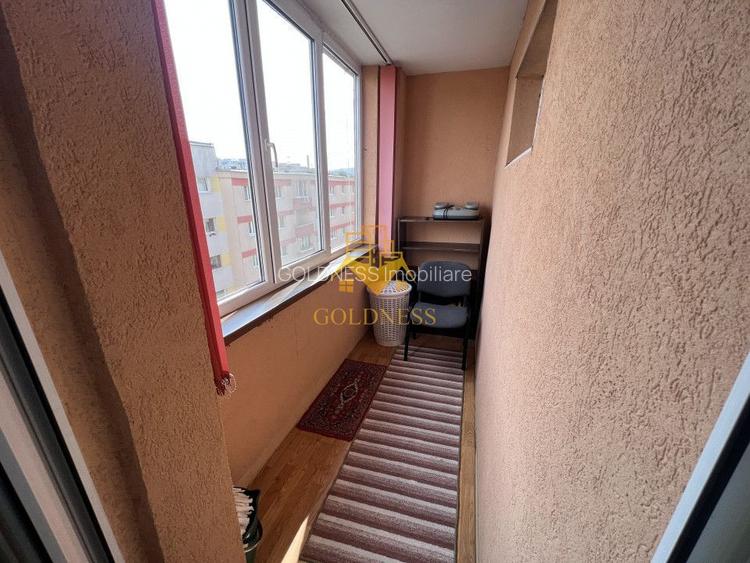3 camere, decomante, Grigorescu, zona Parcul Rozelor, BT, MOL, 1 Dec - 4