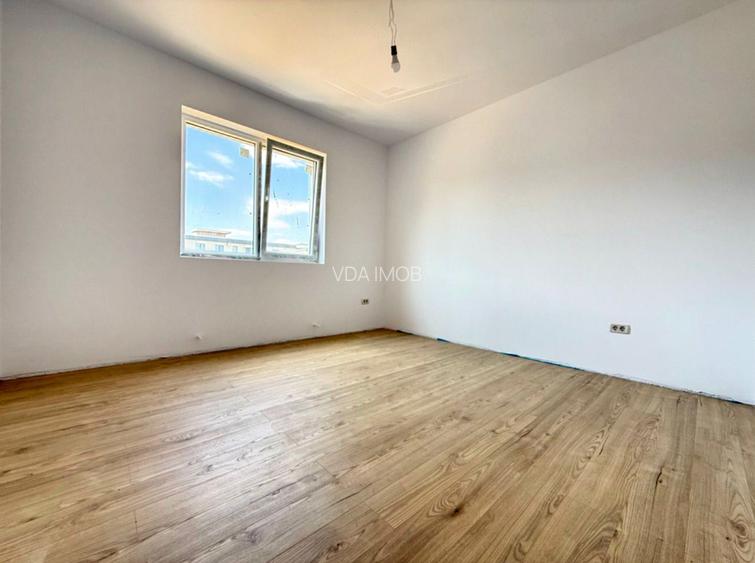 Apartament 2 Camere Decomandat | Predare August 2026 | Lift | STB 343 - 3