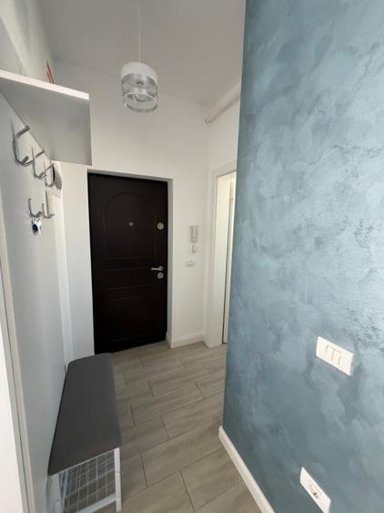 3 camere Dumbrăvița