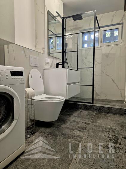 Apartament de inchiriat 3 camere Gheorgheni, Cluj Napoca