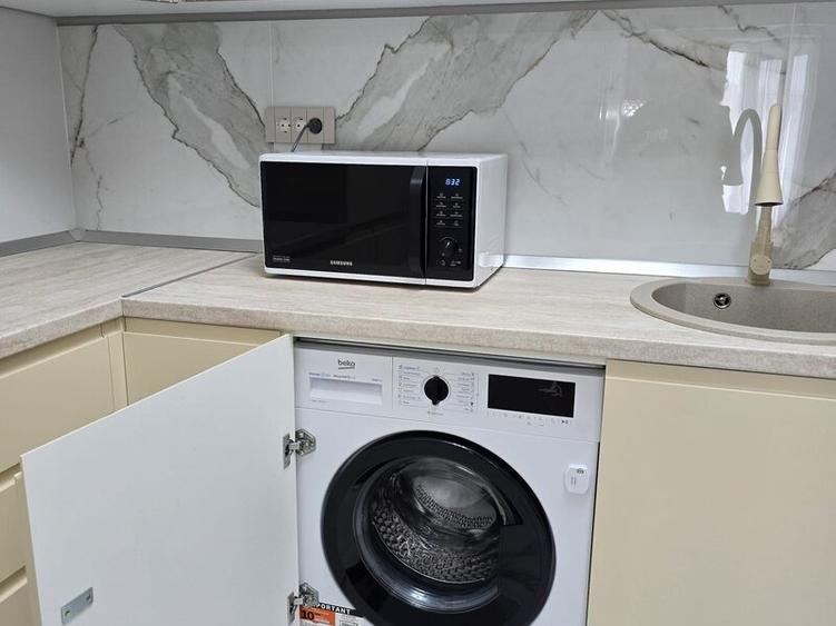 2 camere/ ultracentral/ultramodern/bloc nou/prima inchiriere