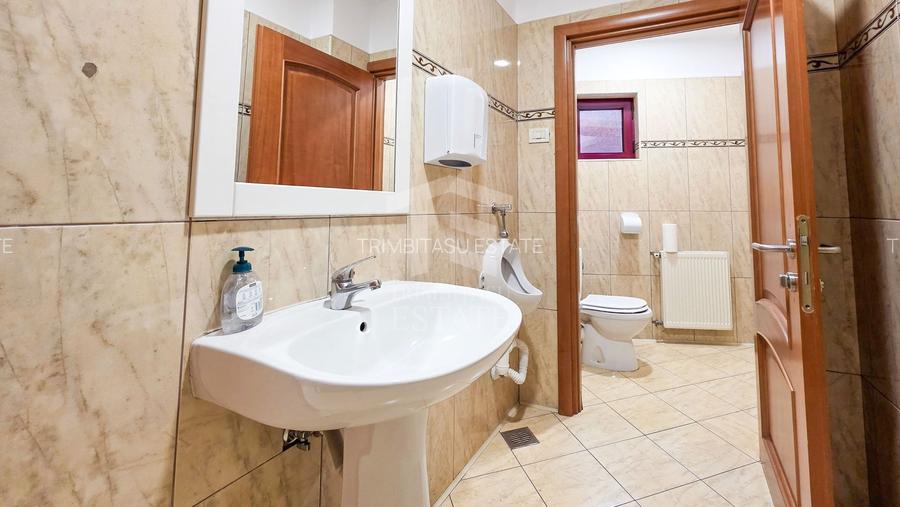 13 Septembrie Marriott-Sebastian-Panduri ISU-DotariPremium - 43