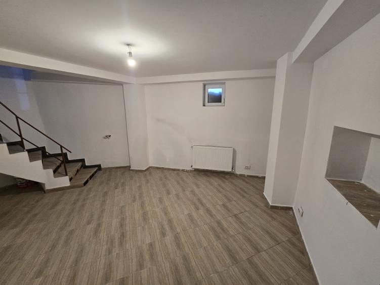 Casă de închiriat Zona Iancului– ideală pentru cabinet medical sau afacere