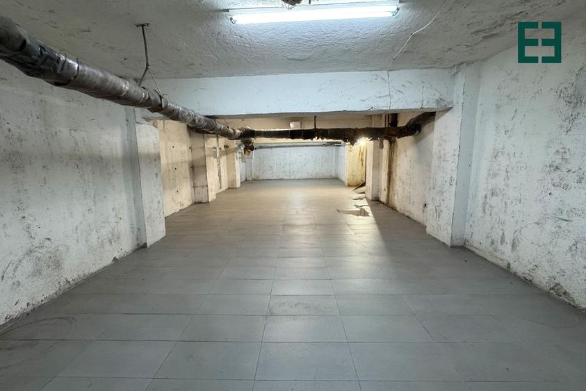 De Închiriat - Depozit – Zona Calea Aradului - Timișoara