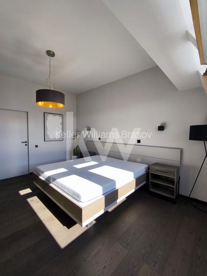 Apartament 2 camere I Tractorul - 8