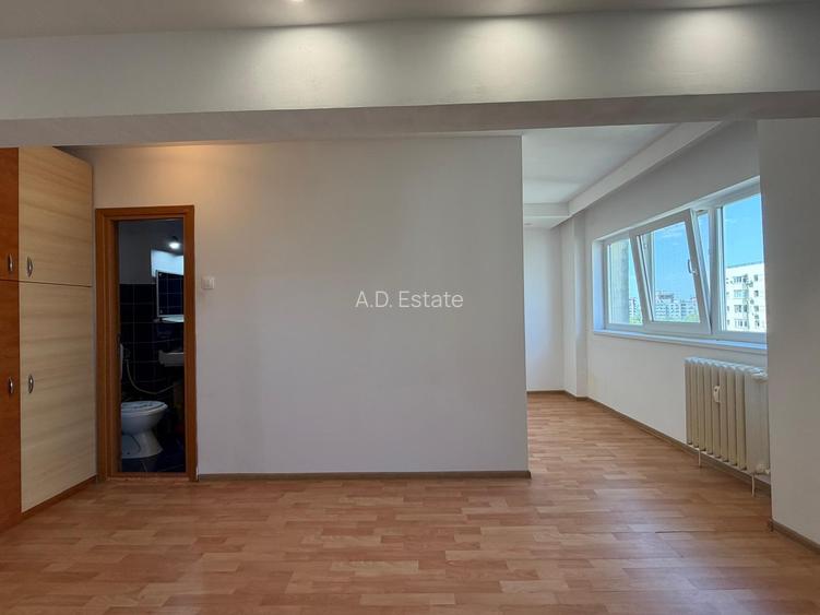 2 Camere Suprafata 62 mp Sos. Pantelimon Vizavi De Spital - 8