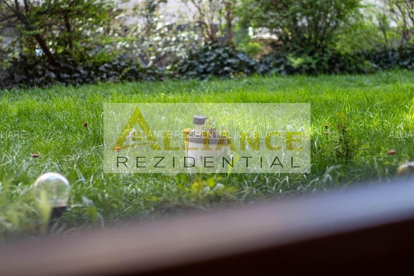 Cartierul Solar - Apartament 2 camere mobilat-utilat - 5