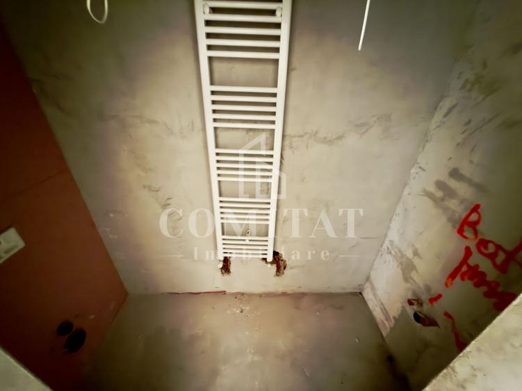 Penthouse 3 niveluri | Terase panoramice | 0% comision | Wings