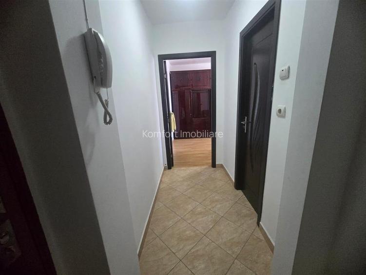 Apartament 2 camere etaj 2 Alecu Russo - 5