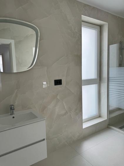 Vila Mtm Luxury Villas
