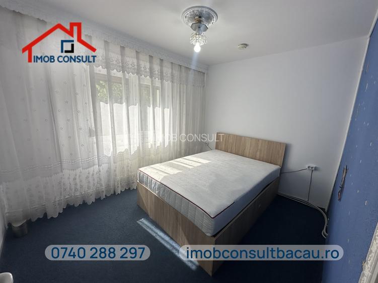 Apartament cu 3 camere de închiriat în zona Logofăt Tăutu|Spațiu generos |CE1735 - 2