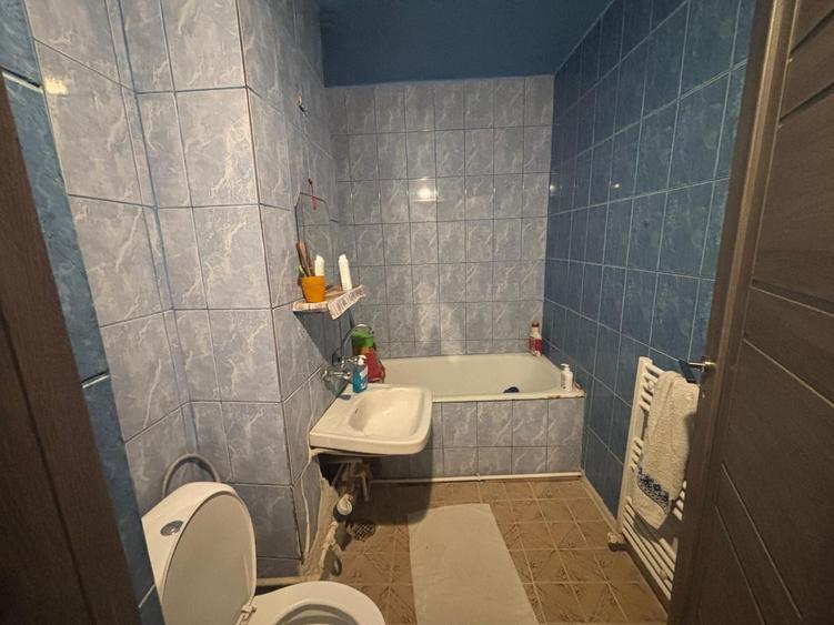 Apartament 2 camere Armeana - ProTV