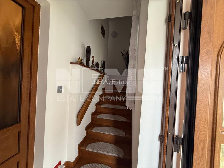 CASA IN MARGINEA | 300.000 EURO | GATA DE MUTARE | - 34