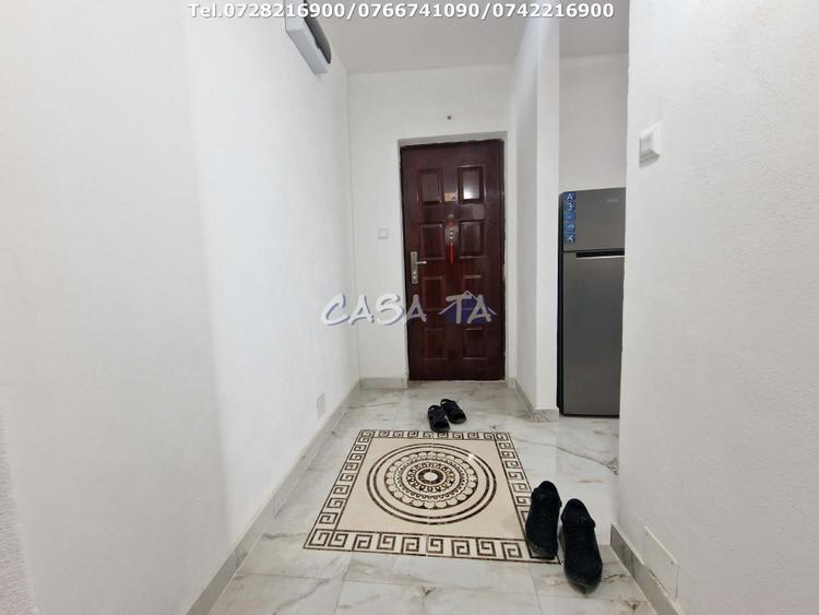 Apartament 2 camere ,situat in Rovinari, Aleea Pietei (Central)