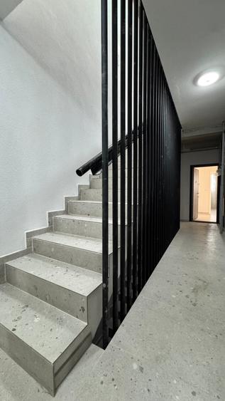 Apartament 2 Camere | Zona Braytim | Disponibil Imediat