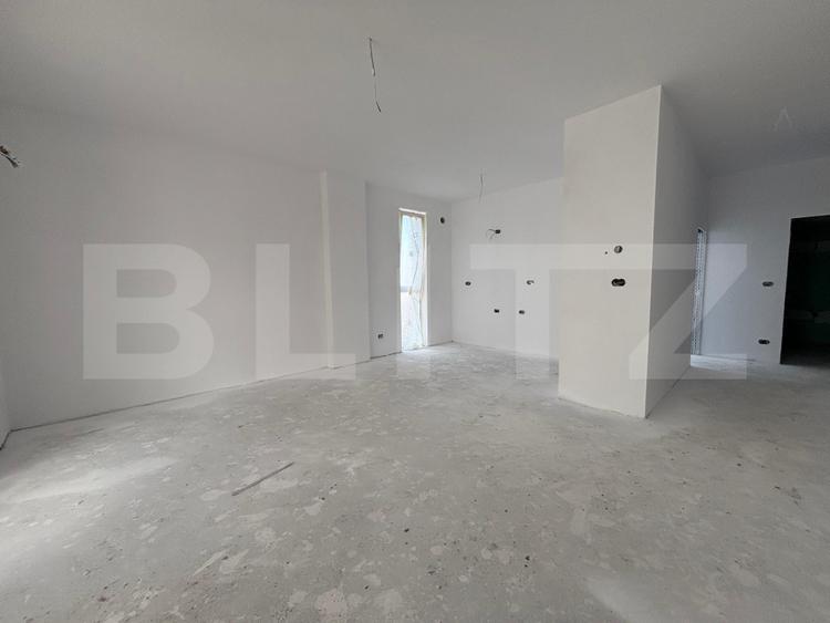 Apartament cu 1 camera Timișoara Nord- Cal. Totontalului