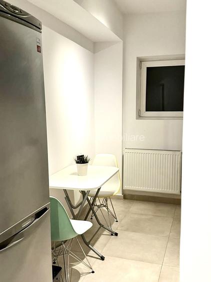 Apartament 3cam ULTRACENTRAL - P-ta Romana | ASE | Magheru - 5