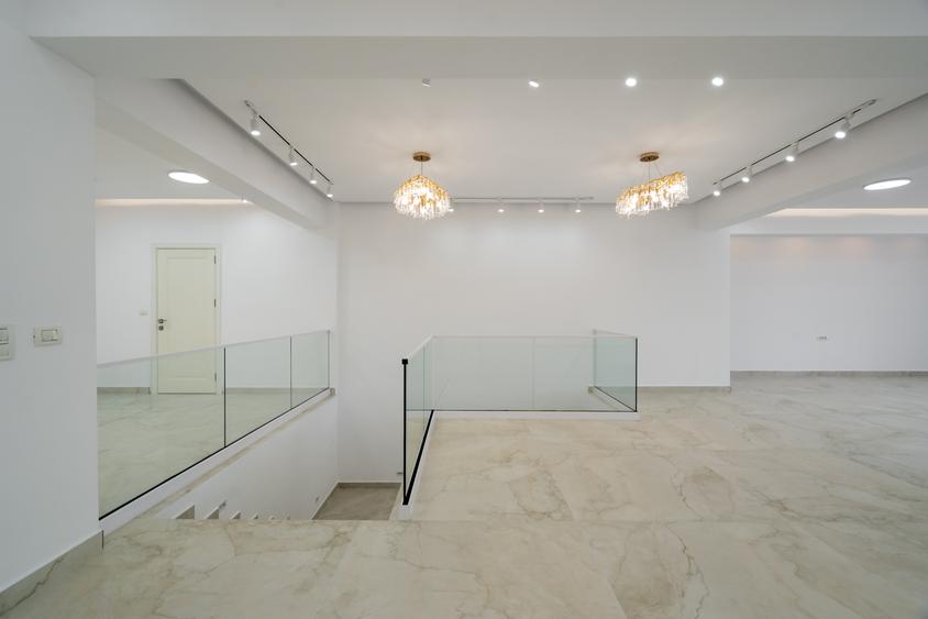 Spațiu comercial – 275 mp Colentina, stradal, vad - Direct Proprietar