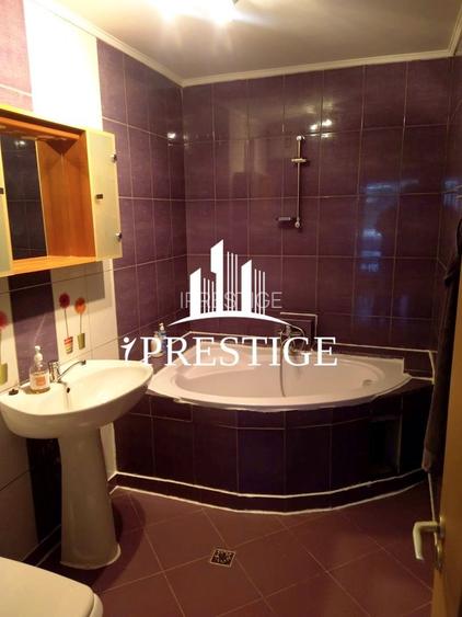 APARTAMENT 2 CAMERE ZONA ȘTRAND 2, ETAJ 1, BALCON - 7