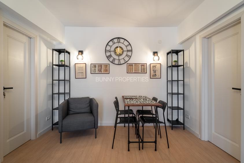 AR5343 - VÂNZARE AIRBNB BUSINESS • DIRECT PROPRIETAR • 0% COMISION - 21
