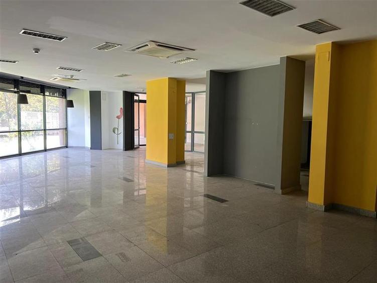 Vanzare Spatii - clinica, comercial, showroom, birouri