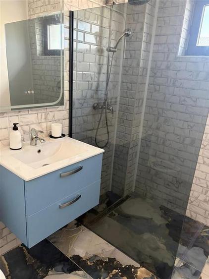 Studio modern 44 mp cu parcare subterana Coresi