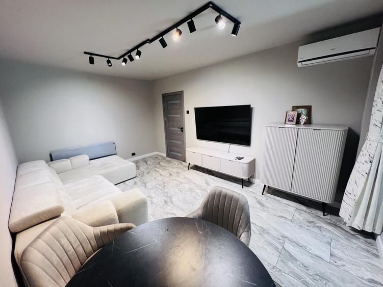 Apartament Premium | Dorobanți | Prima Închiriere | Pet Friendly