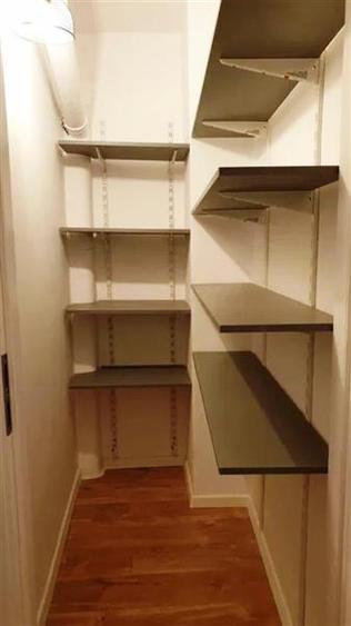 Inchiriem Apartament 2 Camere, Mobilat, Decomandat, Centrul Civic