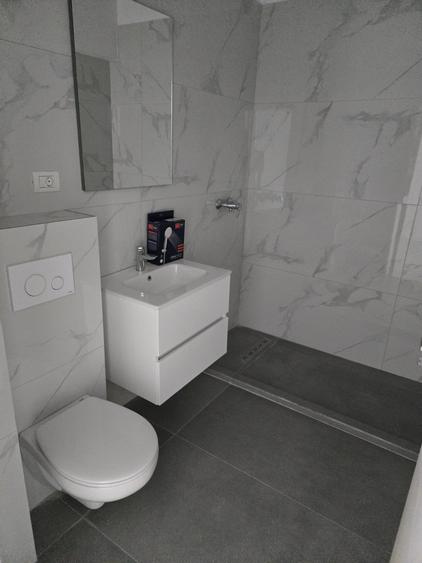 APARTAMENT NOU DE VÂNZARE | 81 Residence | Str. Biruinței 81 | Mutare Imediată