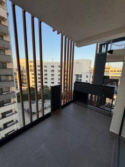 Apartament de vânzare Como Park metrou bloc nou